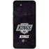 NHL Los Angeles Kings Distressed Google Pixel 3a Skin